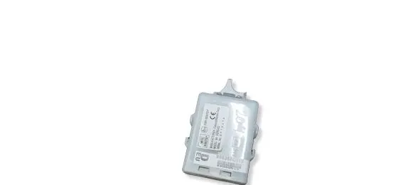 Subaru Legacy Door central lock control unit/module 88035FG010