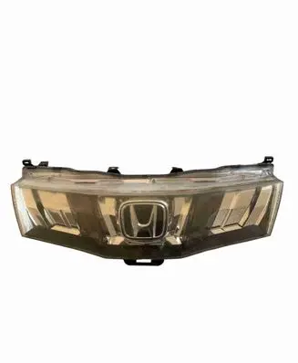 Honda Civic Front grill 1317022003