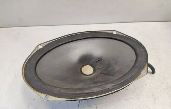Honda Accord Parcel shelf speaker TS09534ZH C286F51