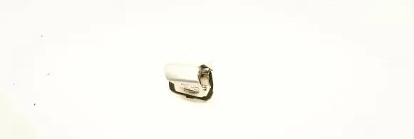 Mercedes-Benz C W204 Loading door cover/cap A2047600420
