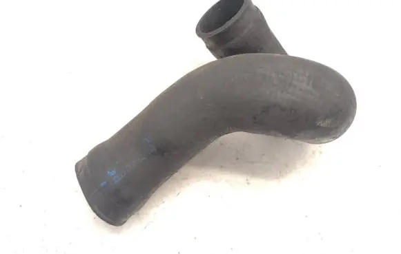 Audi A4 S4 B6 8E 8H Intercooler hose/pipe 8E0145746