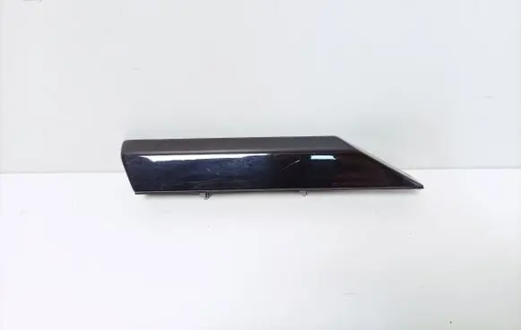BMW iX Other body part 8491342
