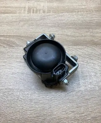 Toyota RAV 4 (XA30) Alarm system siren 8904048020 2370003080