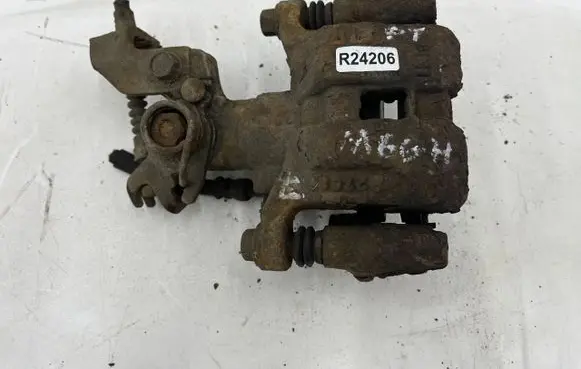Mazda 6 Rear brake caliper 