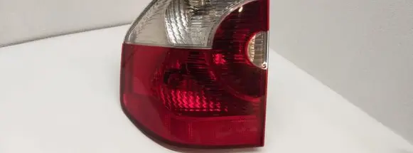 BMW X3 E83 Rear/tail lights 53216990169 6990169