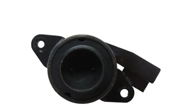 Nissan Leaf I (ZE0) Engine mount bracket AVA8960