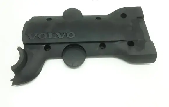 Volvo S60 Engine cover (trim) 30650895