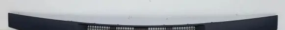 Dodge Nitro Wiper trim 6024680