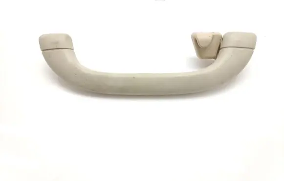 Citroen C6 Rear interior roof grab handle