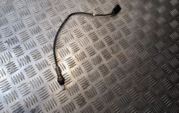 Audi A6 S6 C6 4F Lambda probe sensor 06E906265AA