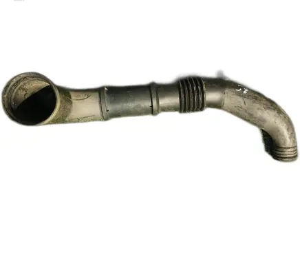 Fiat Ducato Coolant pipe/hose 1349909080