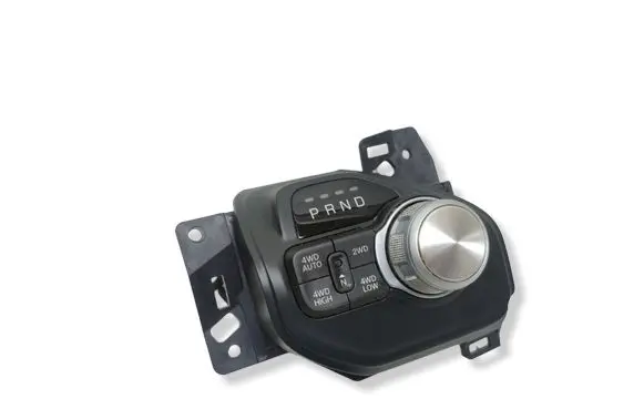Ram 1500 Gear shifter/selector 68328326AD
