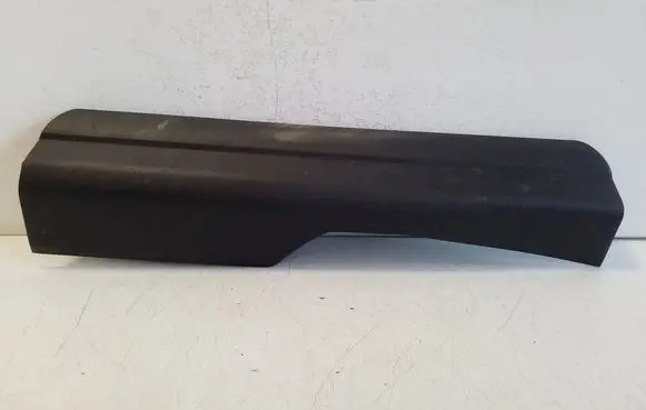 BMW i4 Front sill trim cover 7491188