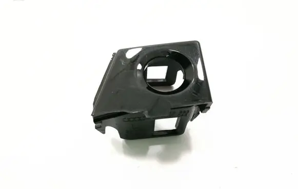 Audi A8 S8 D4 4H Front parking sensor holder (PDC) 4H0919289