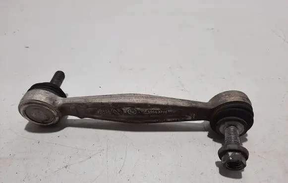 Alfa Romeo Stelvio Front anti-roll bar/stabilizer link 50543786