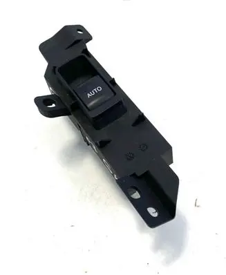 Lexus GS 300 350 430 450H Electric window control switch 8403030110 515197TS3011