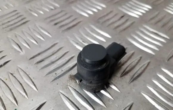 Opel Mokka Parking PDC sensor 13326235 0263013080