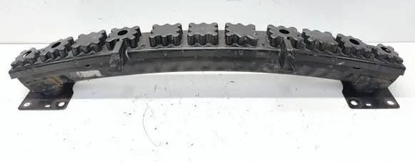 Chrysler Town & Country V Front bumper cross member 5113162AA 68082094AB