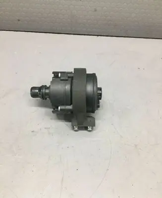 BMW 1 F20 F21 Electric auxiliary coolant/water pump 8605322