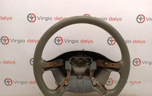 KIA Carnival Steering wheel Ok53ef32010