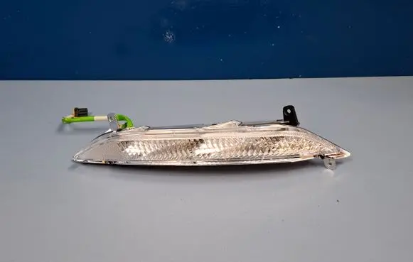 Toyota C-HR I Headlight part 100598A077 81110F4180
