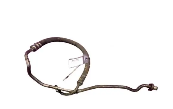 Cadillac BLS Power steering hose/pipe/line 