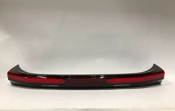 Toyota C-HR II Rear/tail lights MK20947998 81580-F4221