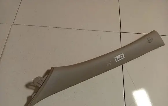 Hyundai i30 (C) pillar trim 858112R600