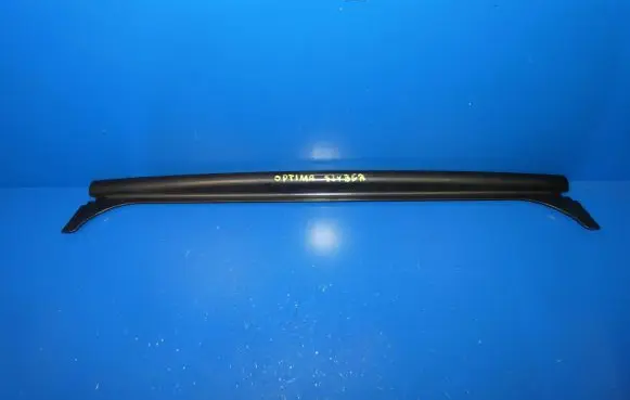 KIA Optima Air flow deflector 