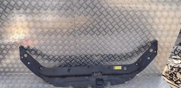 Toyota RAV 4 (XA30) Top upper radiator support slam panel 5328942010
