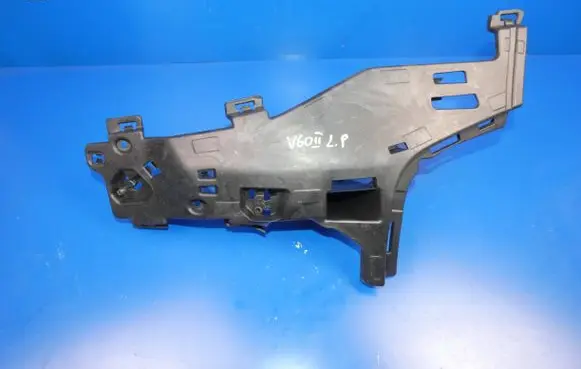 Volvo V60 Front bumper mounting bracket 31455652 S3DHA
