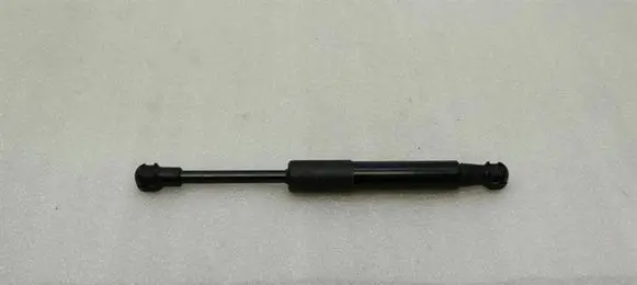 Porsche Boxster 982 Front bonnet/hood damper/strut 98151255102