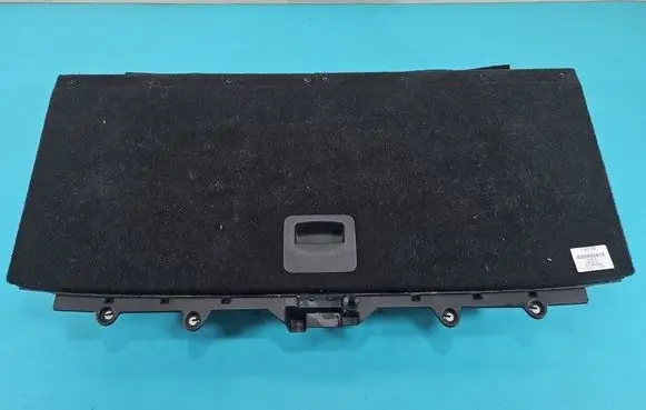 Infiniti QX60 L50 Glove box IMPRK1477702