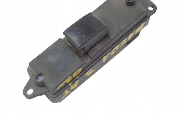 Mazda 3 I Electric window control switch