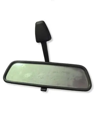 Nissan Primera Rear view mirror (interior) E1027041