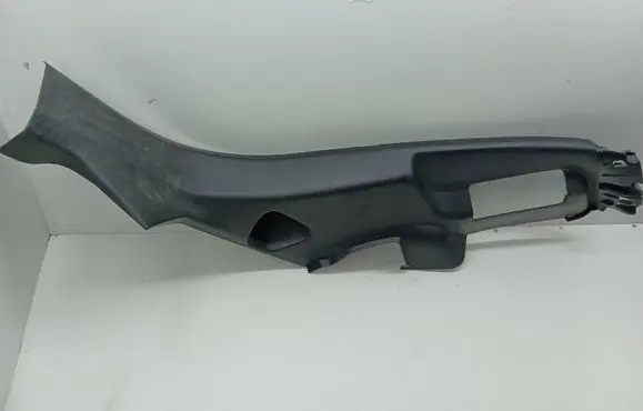 Opel Mokka B (C) pillar trim 9834919880 9835310180 P862