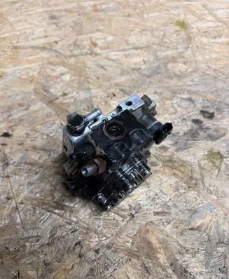 Honda Accord Fuel injection high pressure pump 0445010093 022815 6790RBDE01