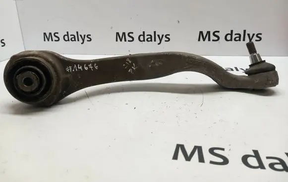 Mercedes-Benz CLS C218 X218 Front control arm A2183301111 2183301111