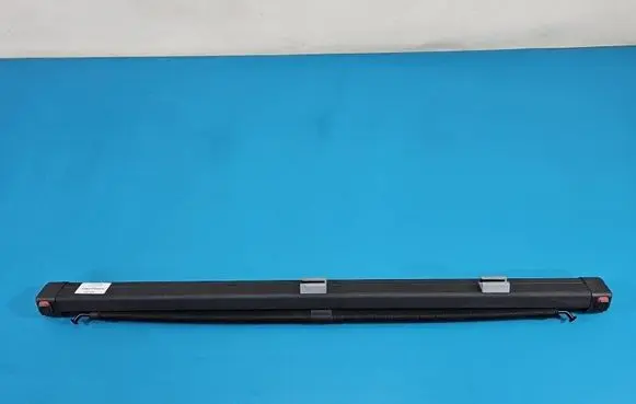 Audi A6 S6 C7 4G Parcel shelf load cover 4G986169194H IMPRK1584223