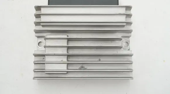 Mercedes-Benz CLA C117 X117 W117 Sound amplifier A1179001602 A2929019700