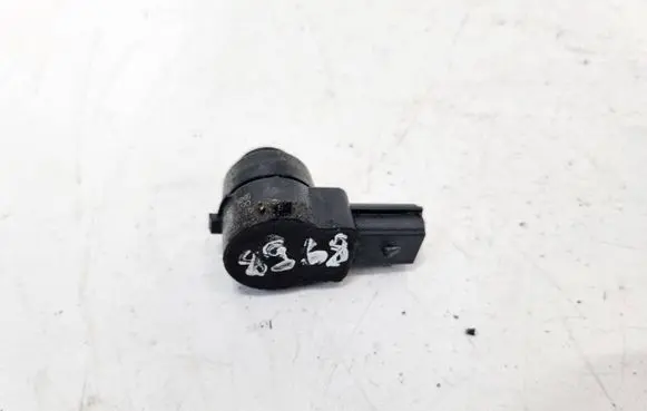 Tesla Model S Parking PDC sensor 101438801A