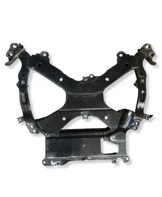 Audi Q5 SQ5 Other under body part 80C399347 1405190026