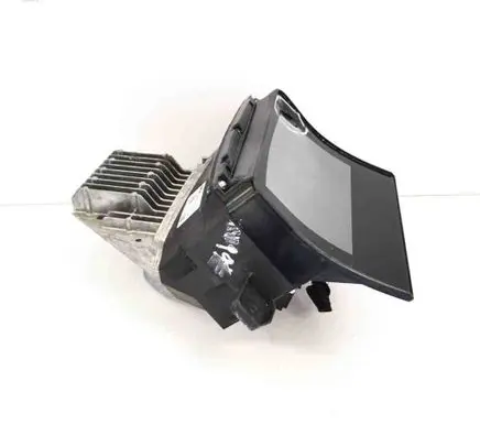 BMW X3 F25 Head up display screen 9287231