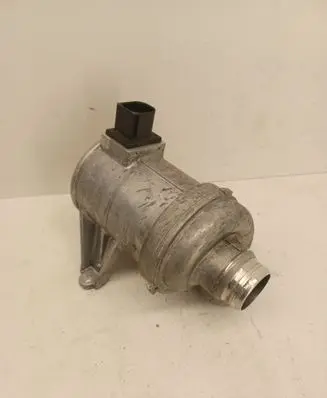 Volvo XC60 Water pump 31368715