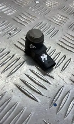Mercedes-Benz E W211 Parking PDC sensor