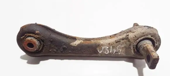 Honda Civic Rear upper control arm/wishbone
