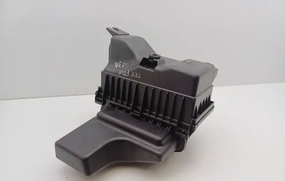 Smart ForFour I Air filter box MN130286