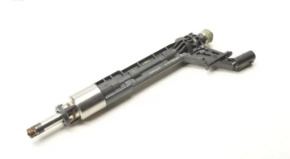 Porsche Macan (95B) Fuel injector 06M906036AQ