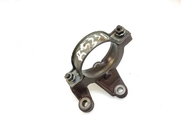Volvo V40 Driveshaft support bearing bracket AV613K305CA