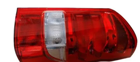 Mercedes-Benz V Class W447 Rear/tail lights A4478200164